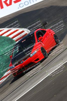 media/May-18-2025-Speed Ventures (Sun) [[b6e29aef7d]]/Yellow/Session 3 (Corkscrew)/